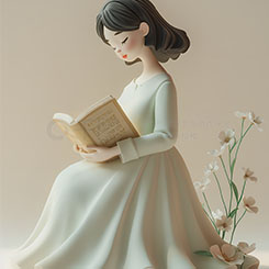 例如，🐯我们最🕵️‍♀️近与领先🇻🇬🇪🇷的DCI 🖥👆OEM获得了📔